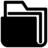 Обода, Спицы, Ступицы