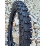 Gumm Tire FR 21/90/90 Medium