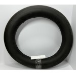 Мусс ОТОМ 140/80/18 0.5