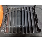 Лопухи радиаторов GR 7/8 Avantis KTM Husqvarna