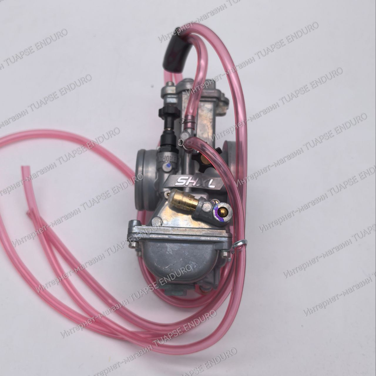 КарбюраторSHXLPWK36S