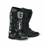 Мотоботы Gaerne SG12 Black