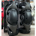Брейсы POD K4 black