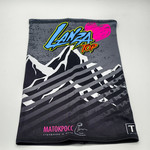 Бафф на шею Lanza top