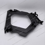Рамка фильтр бокса KEWS K23