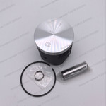 Поршень Koshine XN320 (73.95)