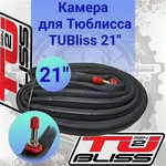 Камера для Тюблиса 21