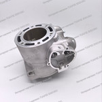 Цилиндр Koshine 250 2т