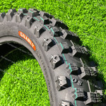 Gumm Tire GNARLY 140/80/18 medium soft