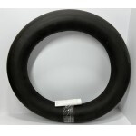 Мусс ОТОМ 90/90/21 0.8