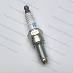 Свеча зажигания NGK R8 NB300, ZS177