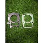 Комплект прокладок головка и цилиндр 172 fmm