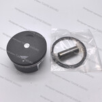 Поршень 77mm 2клапана для 172Fmm