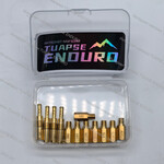 Жиклеры для SHXL PWK 36-38 300 2Т (комплект для регулировки)