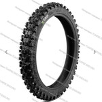 X-GRIP HULKYBOY Soft 90/100-21