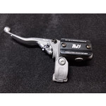 Гидравлическое сцепление МАГУРА DOT 9.5мм