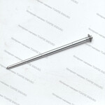 Игла для карбюратора SHXL 38 300 2Т (богатая)