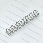 Пружина жесткая для карбюратора SHXL 36-38 300 2Т