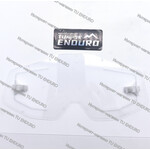 Линза с форточками PRO для 100%