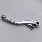 Рычаг сцепления Magura GR8 24-25