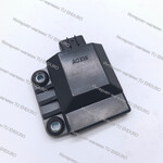 Блок управления двигателем KOSHINE 300 2т