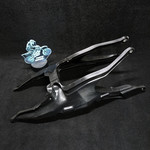 Подрамник Husqvarna 20-22