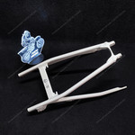 Подрамник KTM 19-22 hengjian 23 Koshine KE23