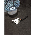 Ручка тормоза Brembo IGP 14-22 (чр.)