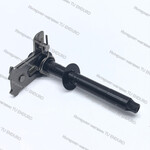 Вал переключения передач 300 2т