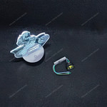 Переходник CDI PLUG NC250 FOR CB250