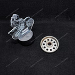 Шестерня обгонной муфты NB300