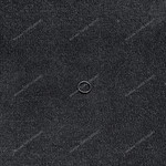 O-Ring смотрового окна генератора 13.2х2.65 NC250
