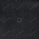 O-Ring крышки генератора 22.5х3.55 NC250