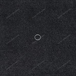 O-Ring крышки смотрового окна головки цилиндра 11.8X2.6 NC250