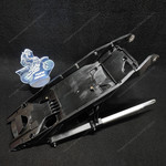 Подрамник КТМ 24 KEWS K23