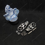 Пеги КТМ 24 KEWS K23