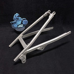 Подрамник Kews K16 KTM 16-18