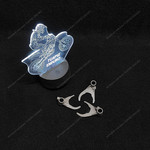 Вилки КПП 3шт. 300 2Т