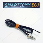 Датчик температуры охлаждающей жидкости SMARTCOMM (нержавеющая сталь) в наличии