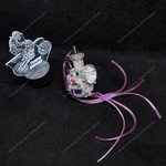 Карбюратор KEIHIN PWK 36