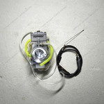 Карбюратор Lectron 36mm