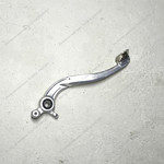 Лапка тормоза KTM GR8 Henjgian 2023 (сток)