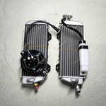 Радиаторы KEWS K16 NB300