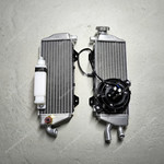 Радиаторы KEWS K23 NB300