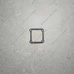 Прокладка лепесткого клапана (Koshine XN)