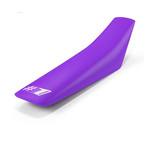 Чехол для сидения #1GRIPPER (фиолетовый)